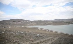 Niğde'de 2 beldenin idari sınırlarının tespiti için komisyon kuruldu