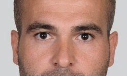 Okul saldırganını etkisiz hale getiren 'kahraman' velilerden N.B, yaşadıklarını anlattı: