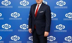 OSD Başkanı Cengiz Eroldu, sektörün ilk çeyreğini değerlendirdi: