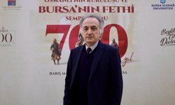 Osmanlı'nın beylikten cihan devletine geçişinin anahtarı: Bursa'nın fethinin 700. yılı