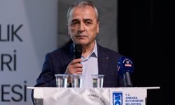 Parkinson hastalığında temel bulgu 'hareket yavaşlığı'