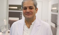 Parkinson'da koku kaybı ve uyku bozukluğu erken belirti olabilir