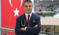 Polen alerjisine karşı kalıcı kalkan 'alerji aşısı'