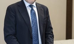 Ramazan Bayramı hazır giyim ve ayakkabı satışlarını artırdı