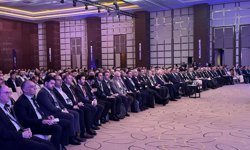 Regülasyon kalitesi enerji dönüşümünün hızını belirleyecek