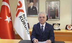 Rekabet Kurulu, özel okullara yönelik fiyat soruşturmasını genişletmeyi planlıyor