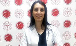 Sağlıksız beslenme, madde ve sigara kullanımı gençlerde kalp krizini tetikliyor