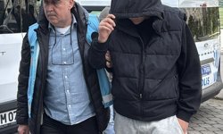 Samsun'da 'okullara saldırı olabileceği' yönündeki paylaşımları nedeniyle 7 öğrenci yakalandı