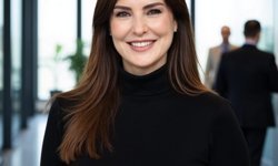 Siemens '170 Yıldır Zamanın Ötesinde' sergisinin kapılarını açtı