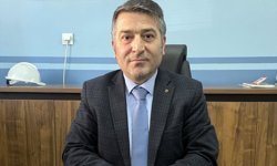 Sivas'ta Pusat-Özen Barajı'nda su seviyesinin yükselmesiyle sulu tarım kısıtlaması kaldırıldı