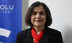 Sosyal medyadaki yaş sınırı çocukları koruyabilir