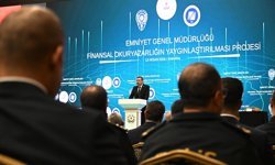 SPK ile Emniyet Genel Müdürlüğü arasında finansal okuryazarlık alanında işbirliği