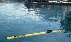 STM, Türk mühendisliğinin gücünü Asya-Pasifik'e taşıyacak