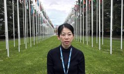 Sudan'da 3 yılı geride bırakan çatışmalar 14 milyon kişiyi yerinden etti