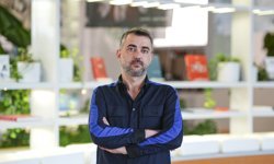 Teknolojide yatırım dağınıklığı kaynak kaybına neden oluyor