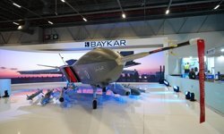 TEKNOLOJİNİN KALBİ SAHA'DA ATACAK - SAHA 2026 kapılarını rekorlarla açacak