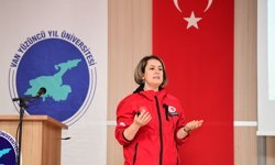 Temiz çevre için sıfır atık ve koruma projelerine ağırlık verilmesi öneriliyor