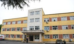 TİKA, Arnavutluk Silahlı Kuvvetler Akademisi Yabancı Dil Laboratuvarı'nın donanımını sağladı