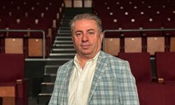 TRT ortak yapımı 'Şehzade: Büyük Şenlik' 1 Mayıs'ta izleyiciyle buluşacak