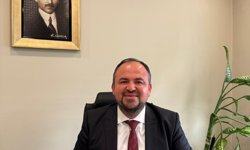 Tüketicilere 'oyuncak alırken etikete bakın' tavsiyesi