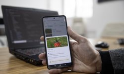 Tunceli'nin dijital rehberi turistleri saklı güzelliklerle buluşturuyor