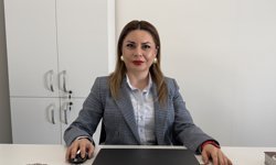 Türk mutfağının geleneksel lezzetleri 'fonksiyonel gıda' özellikleriyle öne çıkıyor