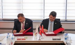 Türk polisine 'judo' eğitimi verilecek