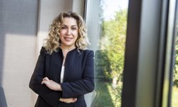 Türkiye dijital dönüşümün hızıyla küresel arenada öne çıkıyor