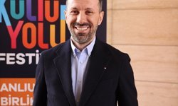 Türkiye Kültür Yolu Festivali'ne 'gastronomi' damga vuracak