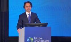 Türkiye Sigorta Birliği 72. Olağan Genel Kurul Toplantısı