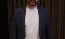 Türkiye'de e-ticarette işlem sayısı son 5 yılda 1 milyardan 7 milyara çıktı