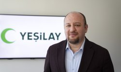 Türkiye'de sosyal medya kullanım süresi dünya ortalamasının üzerinde