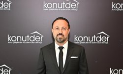 TÜRKONFED ve Türkiye İş Bankası iki yılda 7 bin 500 girişimci kadına destek verecek