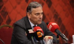 TÜRSAB 'Turizm Yüzyılı'nın ikinci etabını Batman ve Şırnak'tan başlatıyor