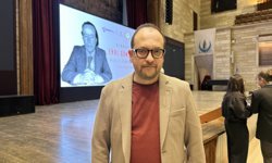 'Uluğbeyler Erol Güngör' belgeseli gala gösteriminde izleyiciyle buluştu