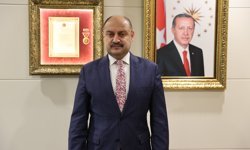 Urfa'nın 'Şanlı' destanı 106 yaşında