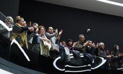 Üsküdar Belediye Meclisinde 2025 Yılı Faaliyet Raporu tartışıldı