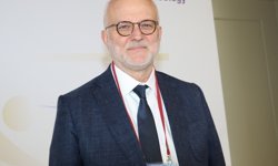 Uzmanından 'Dijital kültür, dopamin bağımlılığını artırıyor' uyarısı