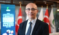 Uzmanlardan sosyal medyadaki zararlı içerikleri filtreleyen 'etik algoritma' çağrısı