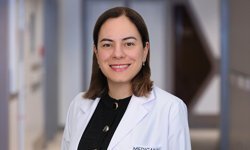 Uzun süren hareketsizlik kalp damar sağlığını olumsuz etkiliyor