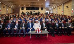 Vekalet yoluyla kurban kesim bedelleri belirlendi