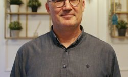 Voleybolda Avrupa'yı hedefleyen Alanya Belediyespor, kadrosunu revize ediyor