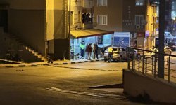 Yalova'da iki grup arasında çıkan silahlı kavgada 6 kişi yaralandı