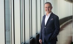 Yapay zekayla ilan aramada filtreleme dönemi yerini 'doğal dile' bırakıyor