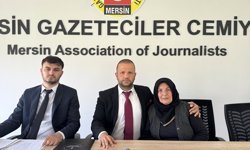 Yargıtay, Asena Temir'in ölümüne neden olduğu iddia edilen sanığa verilen cezayı bozdu