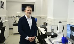 Yarı iletken sektöründe Türkiye'nin öne çıkması bekleniyor