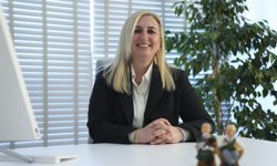 Yaşlılarda enfeksiyonlara karşı en etkili koruma 'aşı'