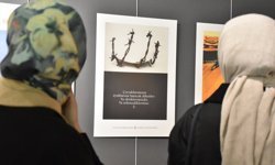 Yazar Mehmed Selahattin Şimşek, vefatının 32. yılında anıldı