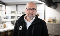 Yerli 'gümüş pasta' ile güneş panellerinde dışa bağımlılık azalacak