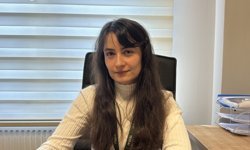 Yeşilay Danışmanlık Merkezi ile bağımlılığını yendi, dağılmak üzere olan yuvasını kurtardı